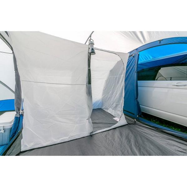 Product image of the product “Schlafkabine Albatros cabin ”